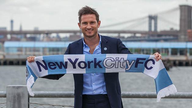 e1524a30-9689-11e4-9b44-0f7bdf4e7186_lampard_nycfc
