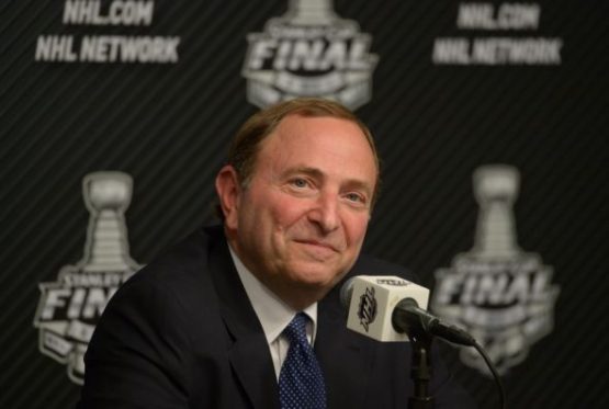 gary-bettman-nhl-stanley-cup-final-new-york-rangers-los-angeles-kings-590x900