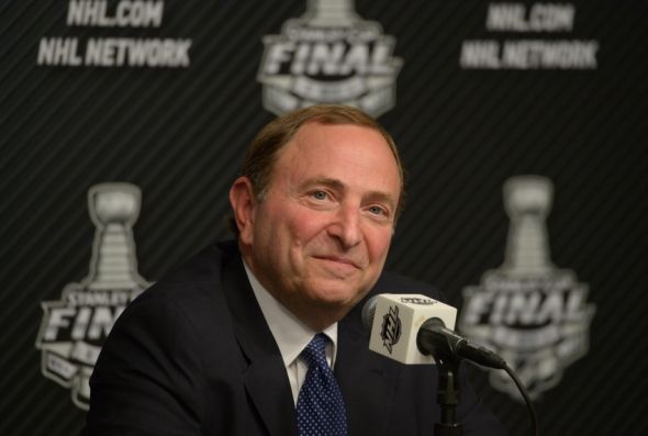 gary-bettman-nhl-stanley-cup-final-new-york-rangers-los-angeles-kings-590x900