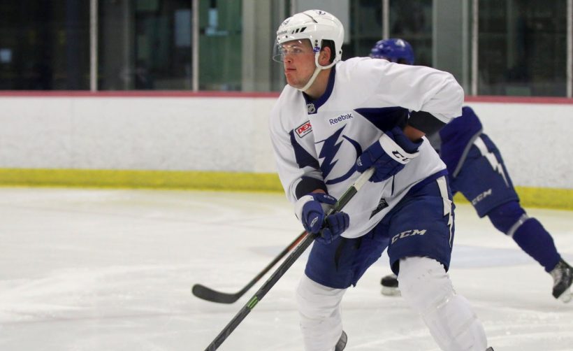JDotchin_1