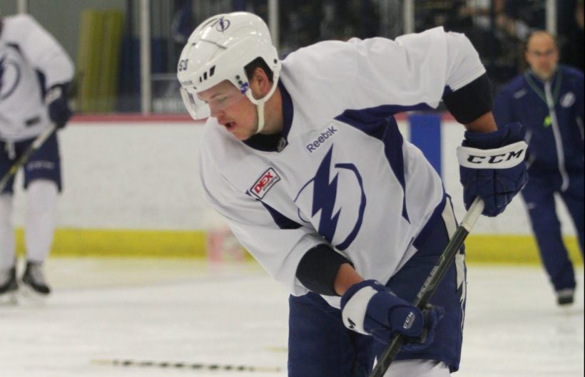 JDotchin_1