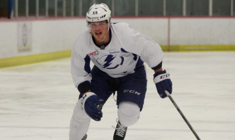 JDotchin_2