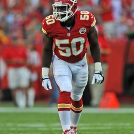 justinhouston