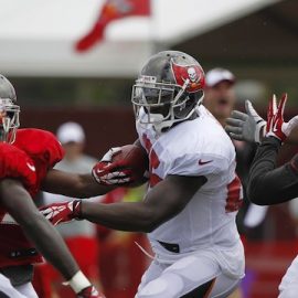 Mike-James-Tampa-Bay-Buccaneers