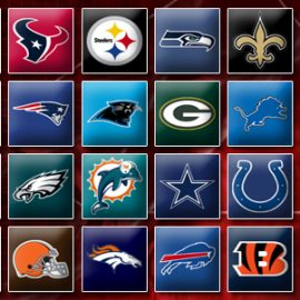 NFL_teams