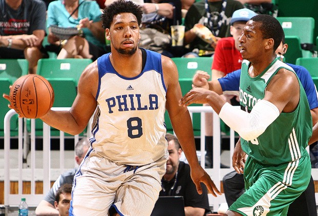 okafor-jonathan-holmes