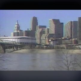 1989
