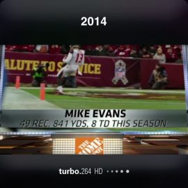 2014 - 2014 13 Cincinnati 2