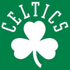 boston-celtics-clover-logo-1024x768