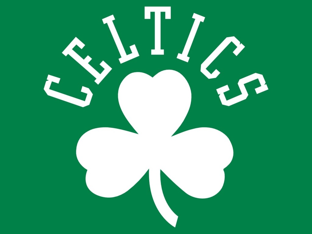 boston-celtics-clover-logo-1024x768