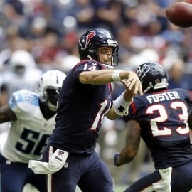 fitzpatrick
