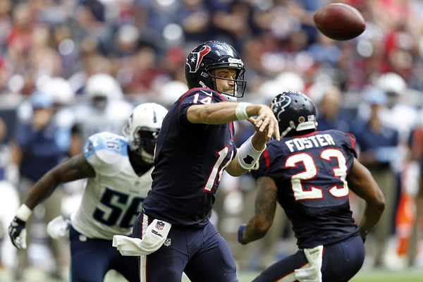 fitzpatrick