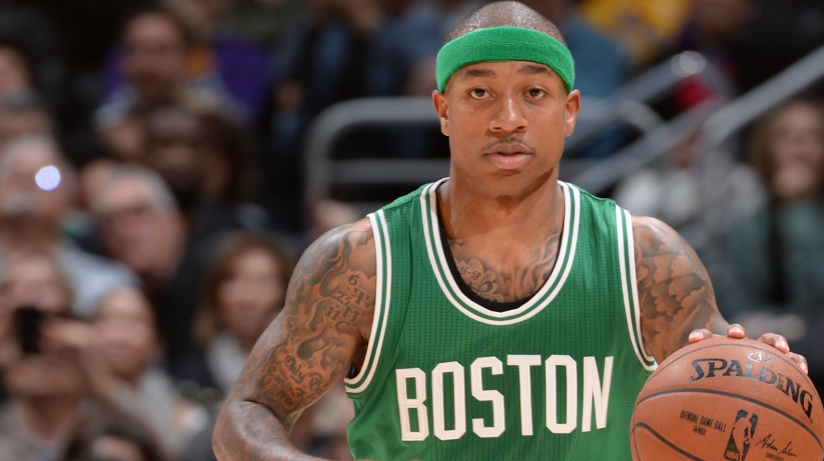 isaiah-thomas1
