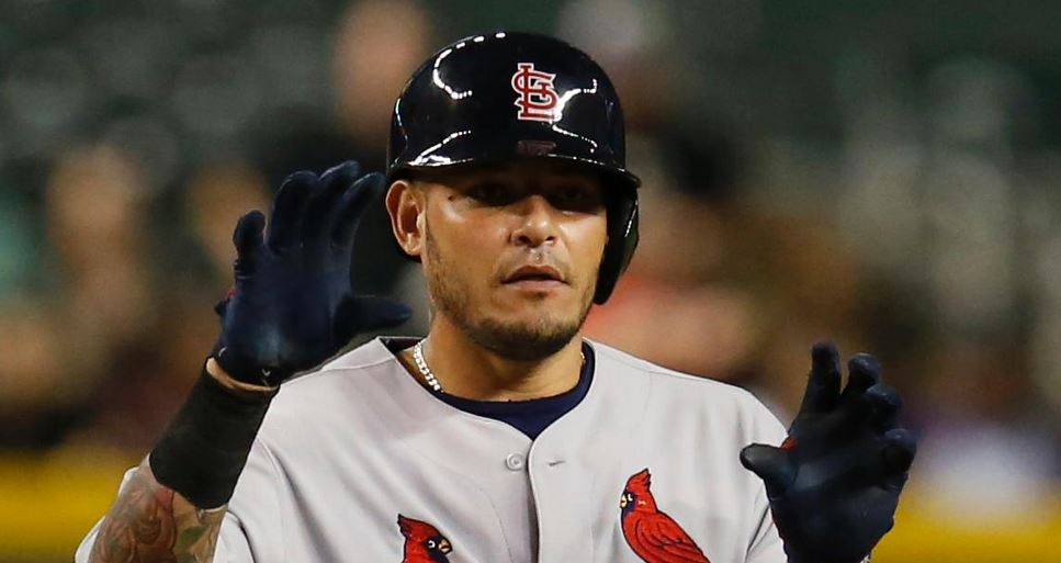 MOLINA