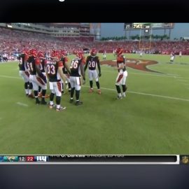 NFL.2015.PS.Week.02.Bengals.at.Buccaneers.400p.TYT