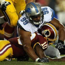 RG3lions