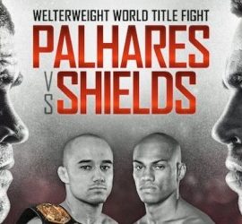 WSOF-22-Poster-750-440x250