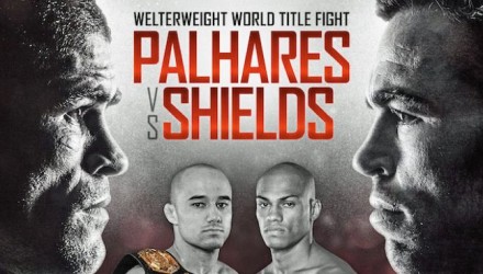 WSOF-22-Poster-750-440x250