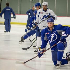 SStamkos