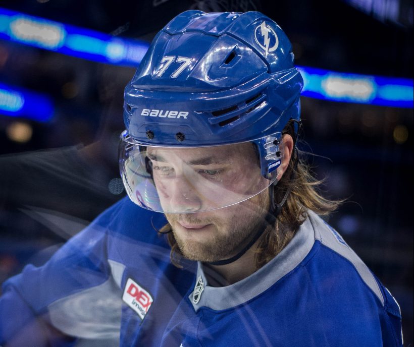 VHedman