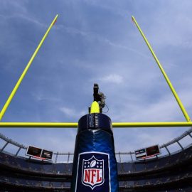 Houston Texans v Denver Broncos