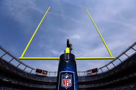 Houston Texans v Denver Broncos