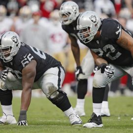 donald penn holdout
