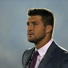 BCS National Championship - Florida State v Auburn