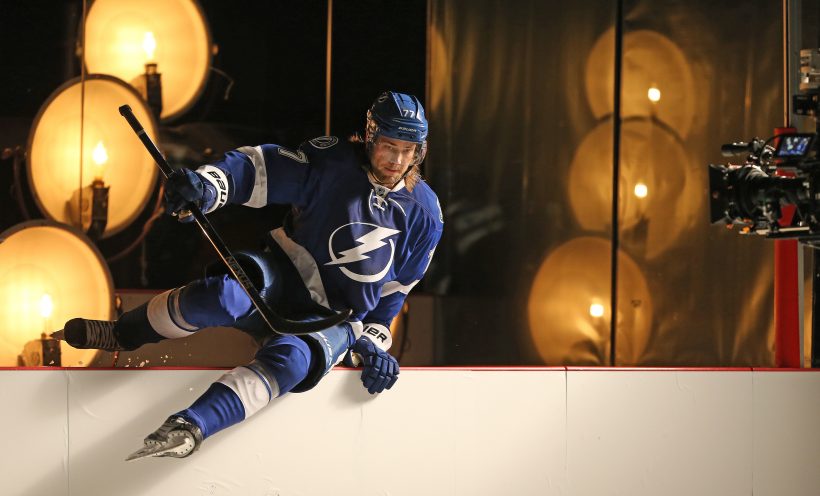 VHedman