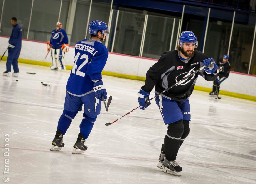 LWitkowskiJMarchessault