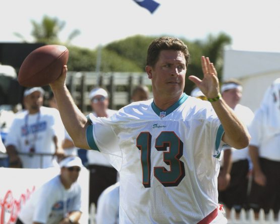 2005 NFL Pro Bowl - Legends Game - February 11, 2005