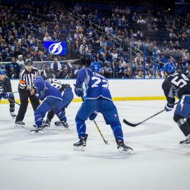 TBLscrimmage