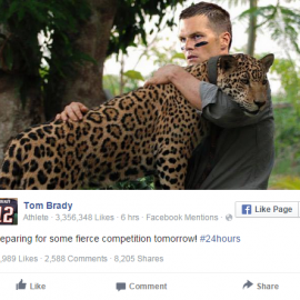 bradyjaguars