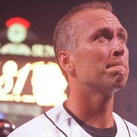 cal ripken