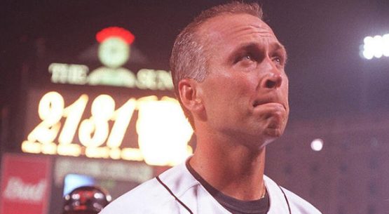cal ripken