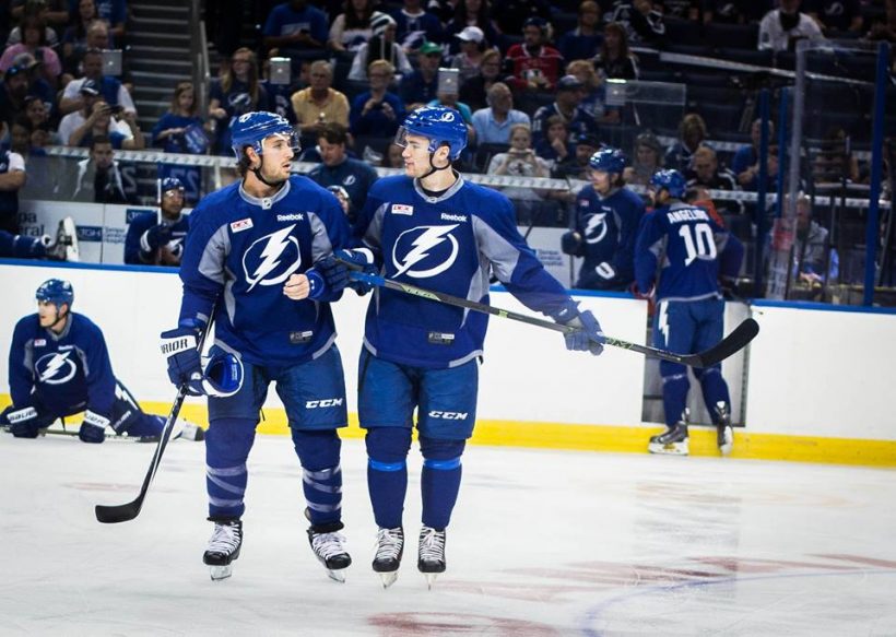 RcallahanJdrouin tarra