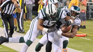 EaglesvsJets3