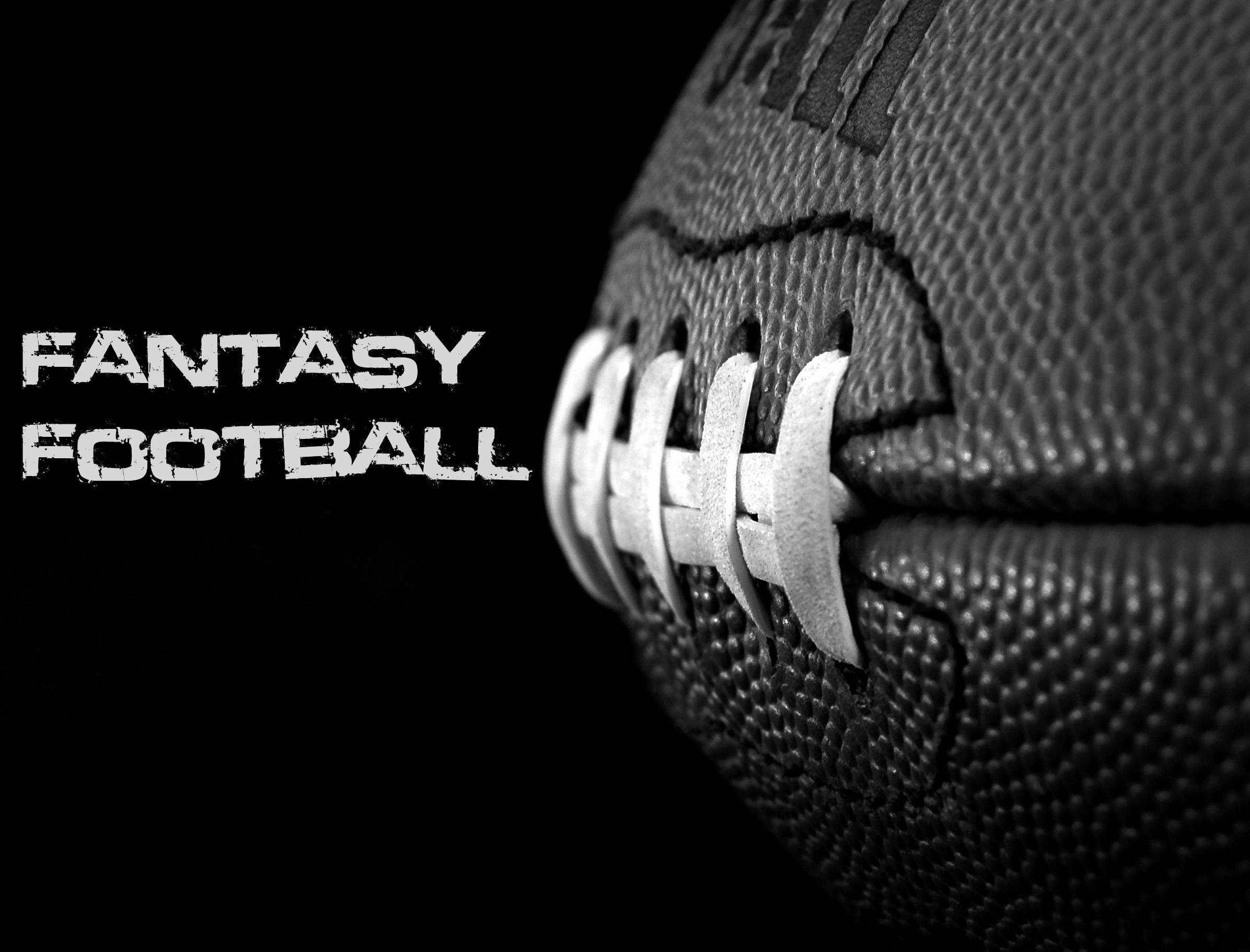 fantasyfootball2
