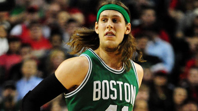 kelly-olynyk3