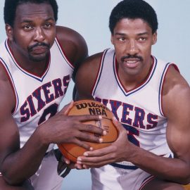malone dr j 2