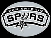 spurs logo 2