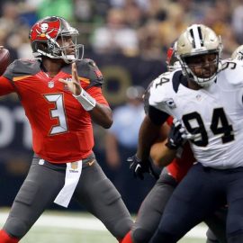 temp150920_Bucs_Saints_WEB_0009--nfl_mezz_1280_1024