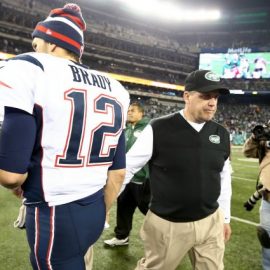 tom-brady-rex-ryan-10142014