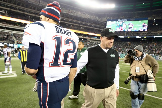 tom-brady-rex-ryan-10142014