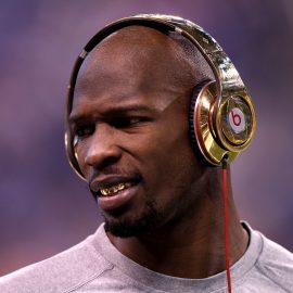 Super Bowl XLVI