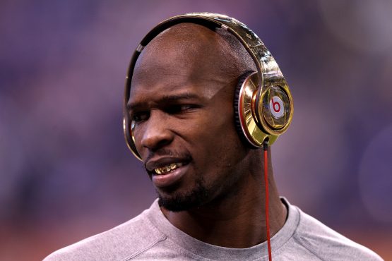 Super Bowl XLVI