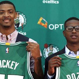 150630_kdb_CELTICS_DRAFT_PICKS_0002-4866