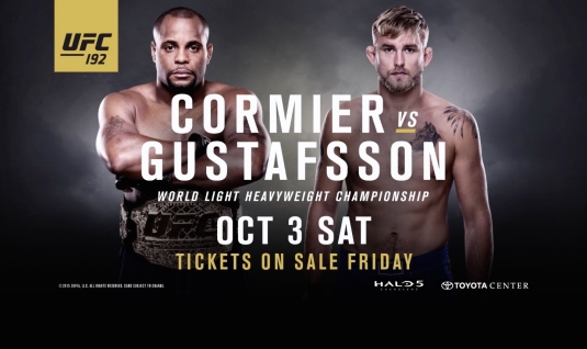 20150731153229!UFC_192_event_poster