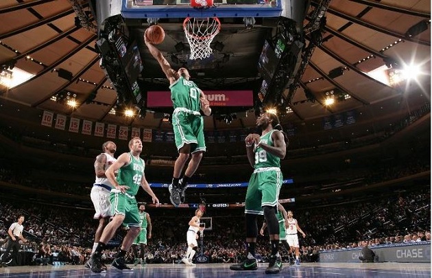 BradleyRebound630px