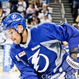 JTBrown